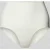 magic bodyfashion Slip met elastische band, model ‘TUMMY’