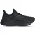 Adidas Ultraboost Sneakers Heren – Zwart –
