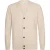 Profuomo Ppxj30035 vesten ppxj30035