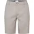 Plain Short 41015