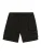 Urban Classics Broek  zwart