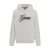 Sweatshirt Guess Beau