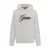 Sweatshirt Guess Beau