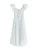 Next Jurk  wit