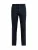 Marks & Spencer Chino  navy
