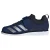 ADIDAS PERFORMANCE Sportschoen  donkerblauw