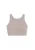 Aim’n Top ‘Sense’  beige