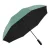 Doppler Paraplu ‘Zero XXL’  groen