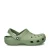 Crocs – Classic Clogs – Groen –