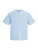 JACK&JONES – JORNORREBRO EMB TEE SS CREW NECK NOOS – Heren – T-shirts
