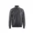 Sweater met vrachtwagenhals Blaklader