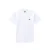 T-shirt Dickies Mapleton
