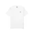 T-shirt Dickies Mapleton