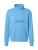 NAPAPIJRI Sweatshirt  blauw / azuur