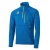 Trui met ronde hals en 1/2 ritssluiting Ternua Momhill