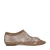 Steve Madden Mino-R ballerinas & instappers