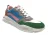 Red-Rag 13615 Sneakers