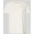 MOS MOSH T-shirt met ronde hals, model ‘DALA’