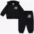 Moschino Baby jongens joggingpak in