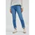 Didi high waist medium blue denim