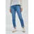 Didi high waist medium blue denim