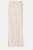 Ydence Pants Solange Tall | Off-white