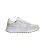 Adidas Run 84