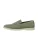 Hackett London Mocassins ‘Martin’  lichtgroen