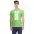 Bld Vertical Logo T-shirt