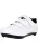 ENDURANCE Sportschoen ‘Wori’  zwart / wit