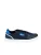 Gas Sneakers Jeb NBX Mannen blauw