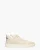 Filling Pieces Low Top Bianco Off-White/Donkergroen