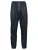 Sergio Tacchini Broek ‘SCOTLAND’  lichtgroen / zwart / wit