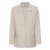 Blazer voor dames Ichi Fava