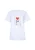 Liu Jo Shirt  wit
