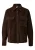 QS Tussenjas  donkerbruin