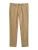 GANT Chino  kaki