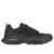 Trainers Skechers Arch Fit Baxter Pendroy