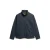 Jas Superdry The Merchant Store Harrington