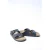 Birkenstock Arizona slippers