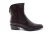 Mjus L89210 Enkellaarzen