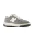 new balance Sneakers laag ‘480’  grijs / wit