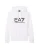 EA7 Emporio Armani Trui  wit