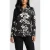 GUESS Marciano By  Molly Shirt Noveau Fleur
