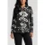 GUESS Marciano By  Molly Shirt Noveau Fleur