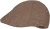 Barts Pet Mr. Mitchell Beige heren