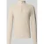 Matinique Gebreide pullover met schipperskraag, model ‘lagoon’