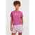 O’Neill T-shirt roze