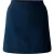 Dare2b Dames melodious skort