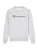 Champion Authentic Athletic Apparel Sweatshirt  marine / grijs gemêleerd